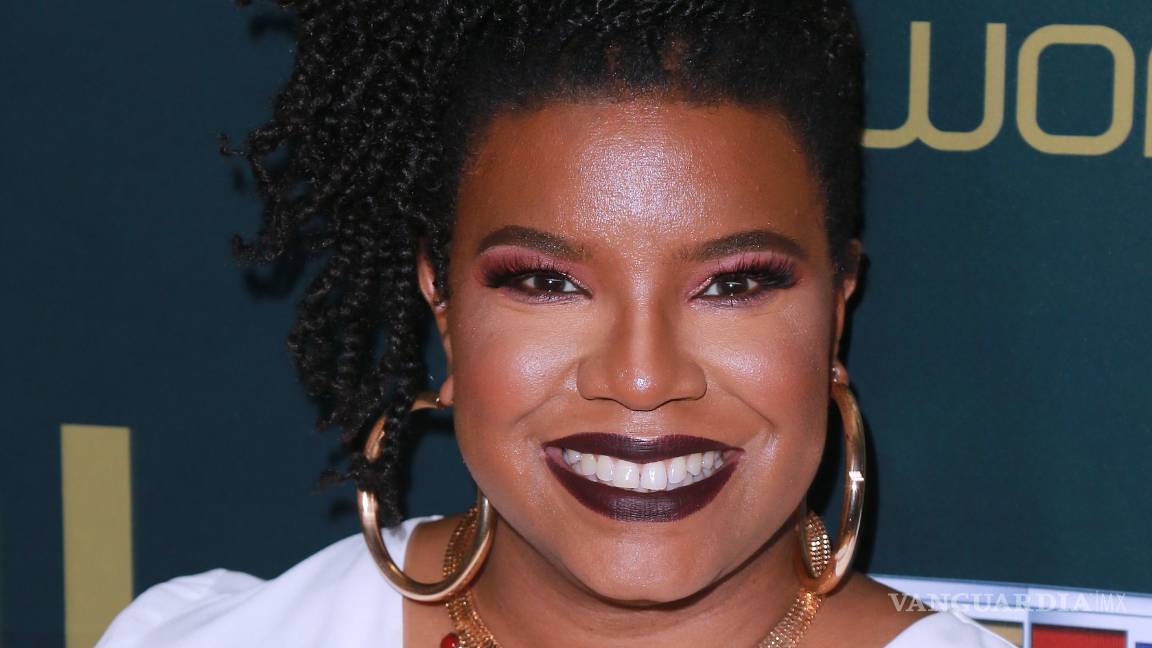 $!Piden actores trans y paralímpicos ser tomados en cuenta