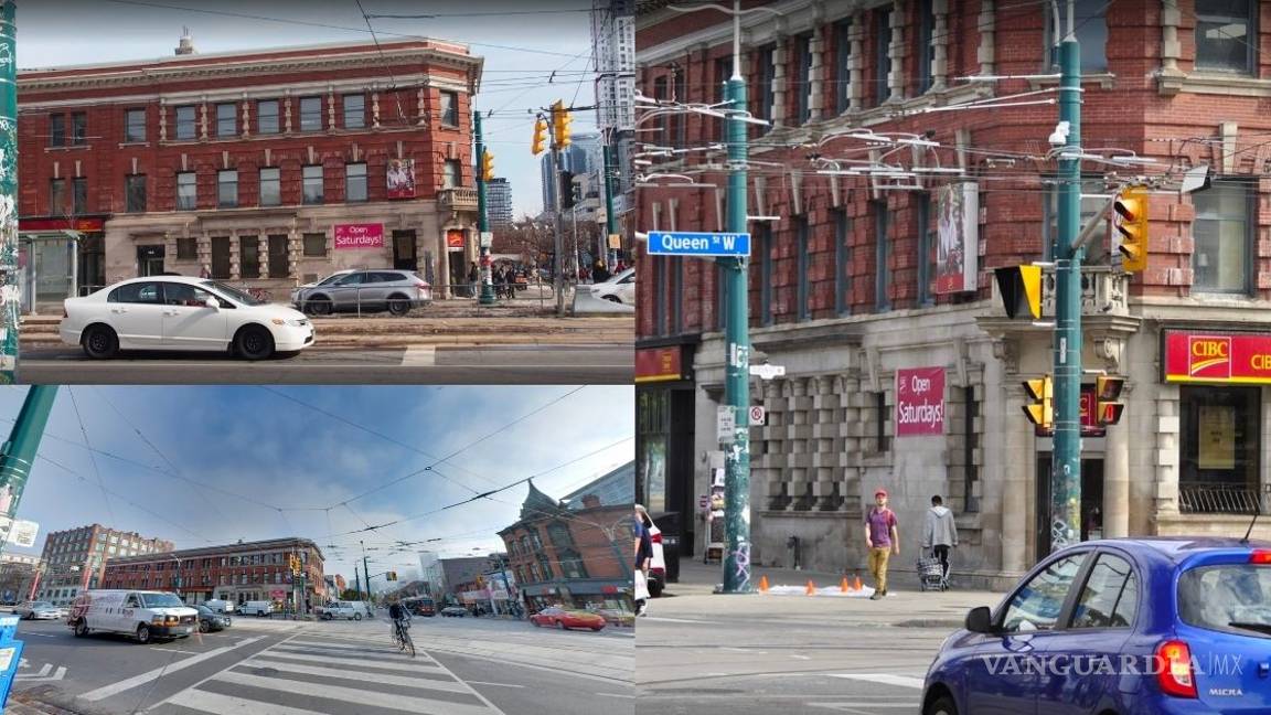 $!Denise Dresser hace el 'oso', comparte 'fake news' para criticar a Sheinbaum y las redes le responden