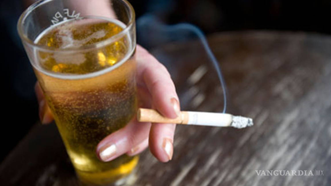 Analizan diputados aumento de impuestos a cigarros, alcohol, comida chatarra y bebidas azucaradas