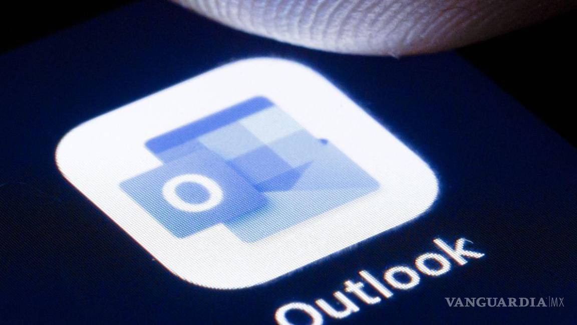 Hackers rusos accedieron a correos de Outlook, aprovecharon una falla
