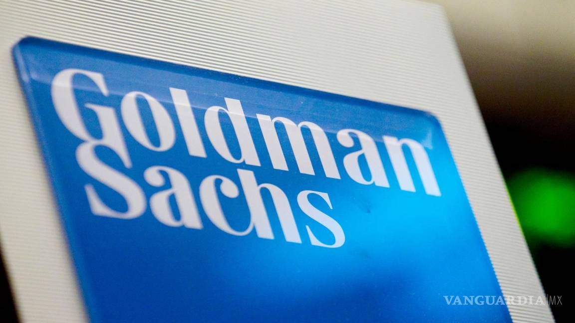 Denuncian a Goldman Sachs por financiar al régimen militar de Nicolás Maduro