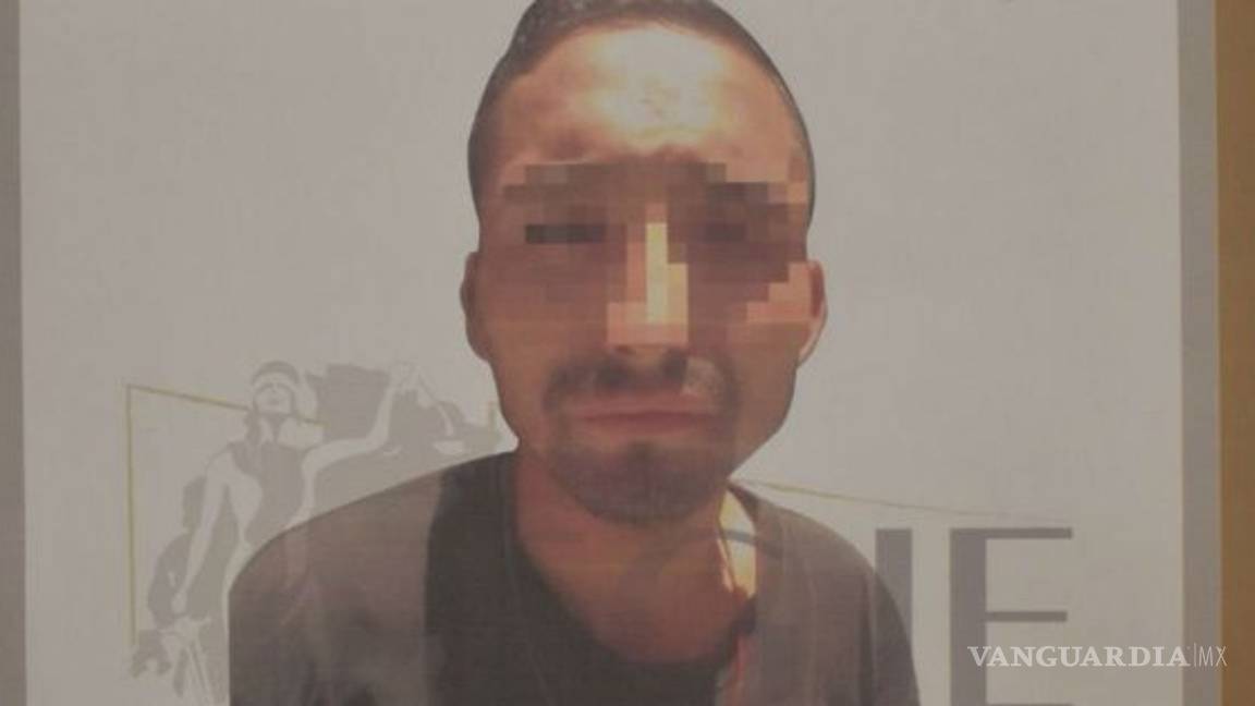 $!Niña fue violada y asesinada por el padrastro de su mejor amiga