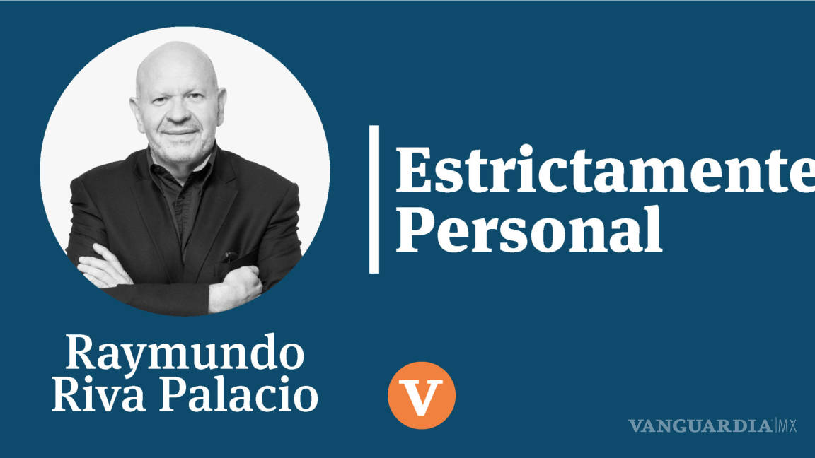 'El Mencho' y 'El Jardinero': ¿cómo han blindado la estructura del CJNG?