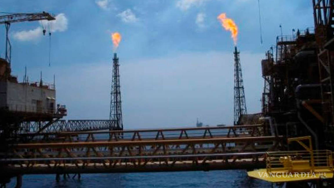Arabia Saudita tumbó el precio del petróleo crudo y afectó la economía mundial: AMLO