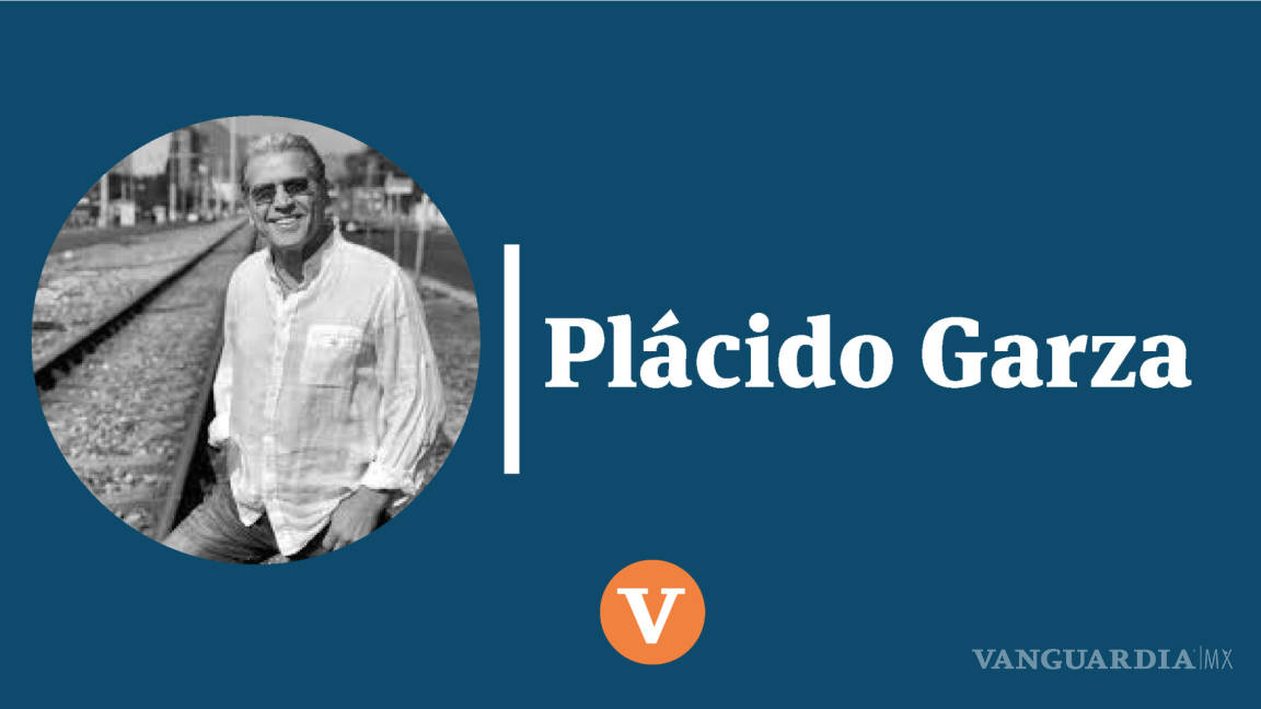 Ricardo Peralta: Crónica de una salida anunciada