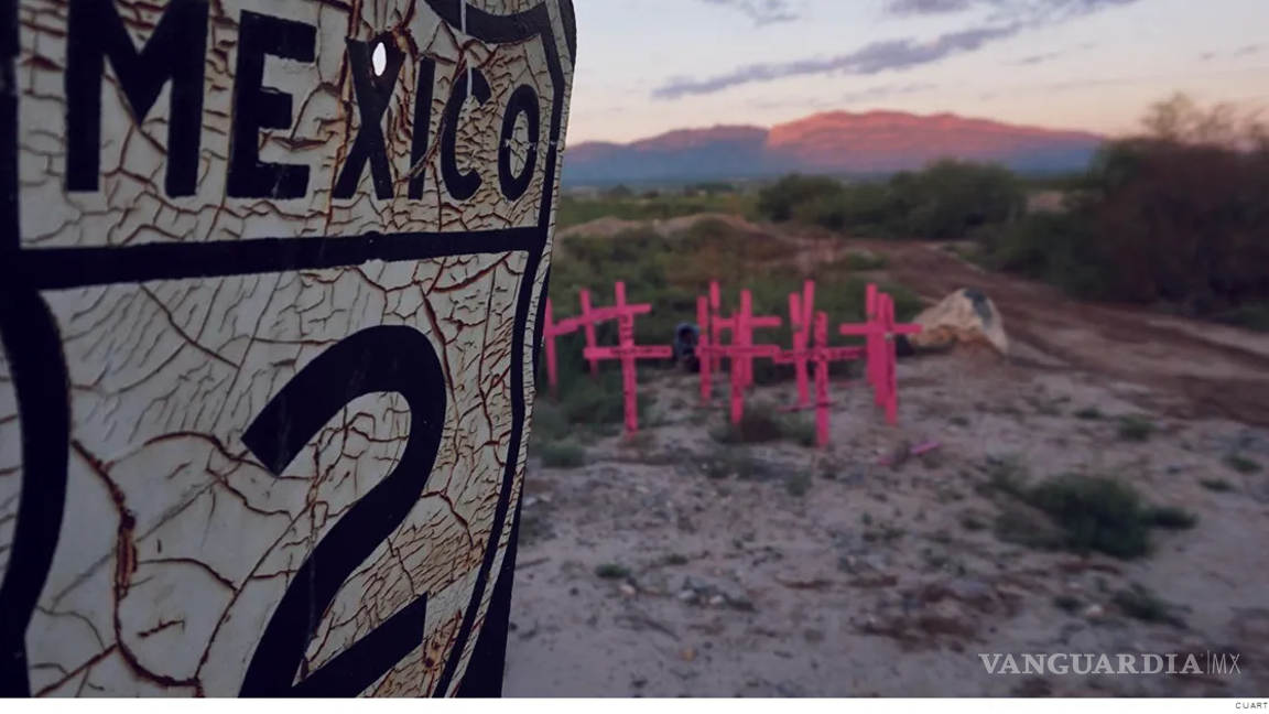 $!La violencia criminal sigue afectando a las empresas y a la vida pública en general.