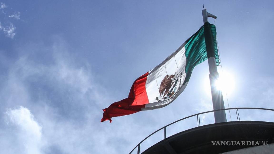 México se estanca en competitividad: Informe Global