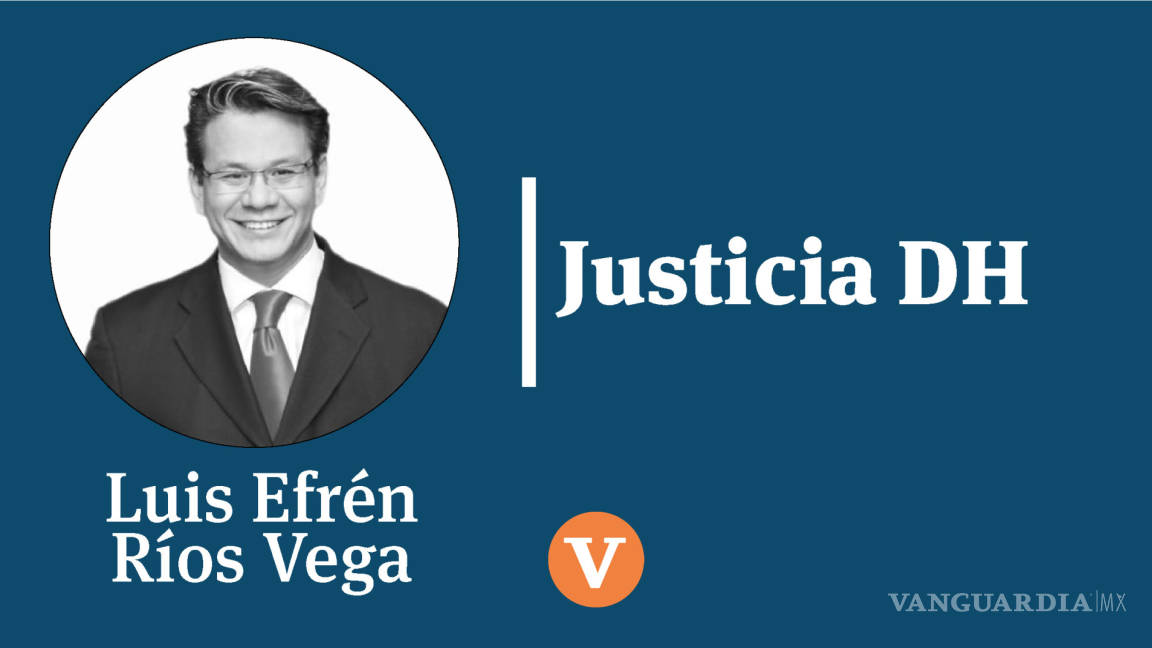 La justicia constitucional local: retos y desafíos en Coahuila