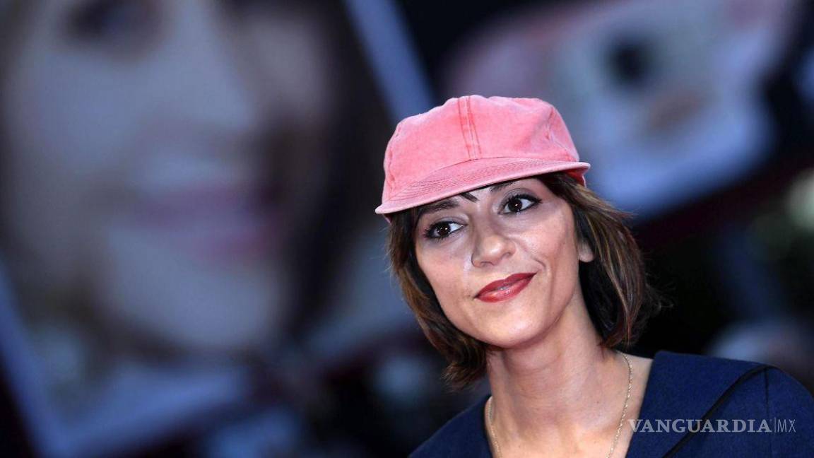 Por primera vez una película dirigida por una mujer inaugurará el Festival de Sitges