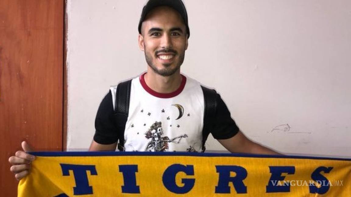 Incomparable regreso de Pizarro a Tigres