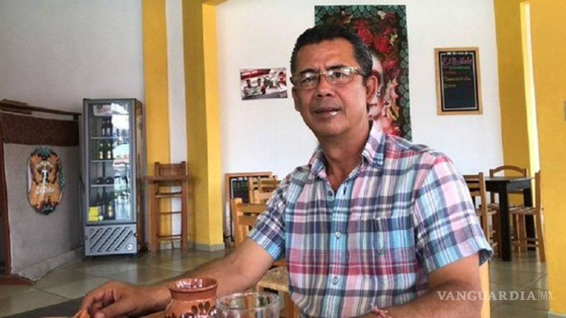 Aumenta violencia contra políticos en Guerrero; encuentran muerto a excandidato de Morena a la alcaldía de Chilapa