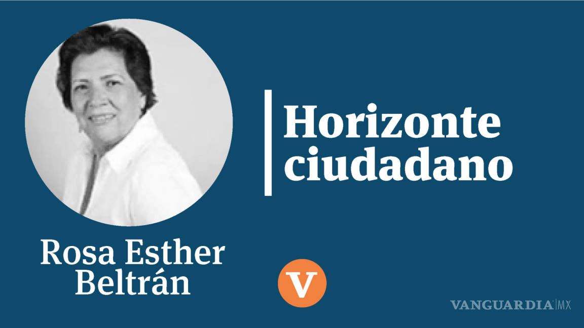 Inseguridad alimentaria, un derecho humano, sin embargo persiste la hambruna