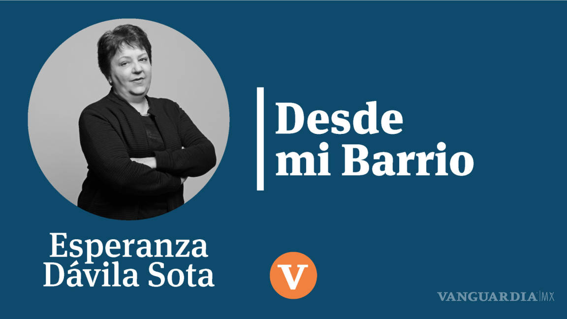 De médicos y boticas en el Saltillo moderno