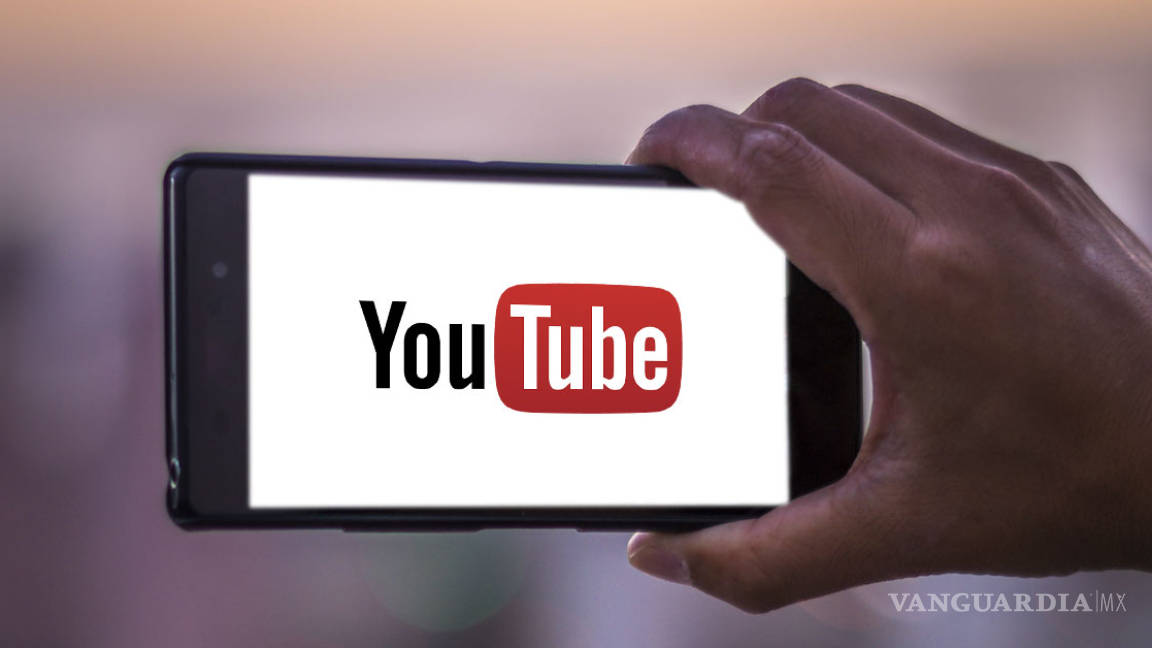 Google prepara YouTube Connect, para retar a Periscope