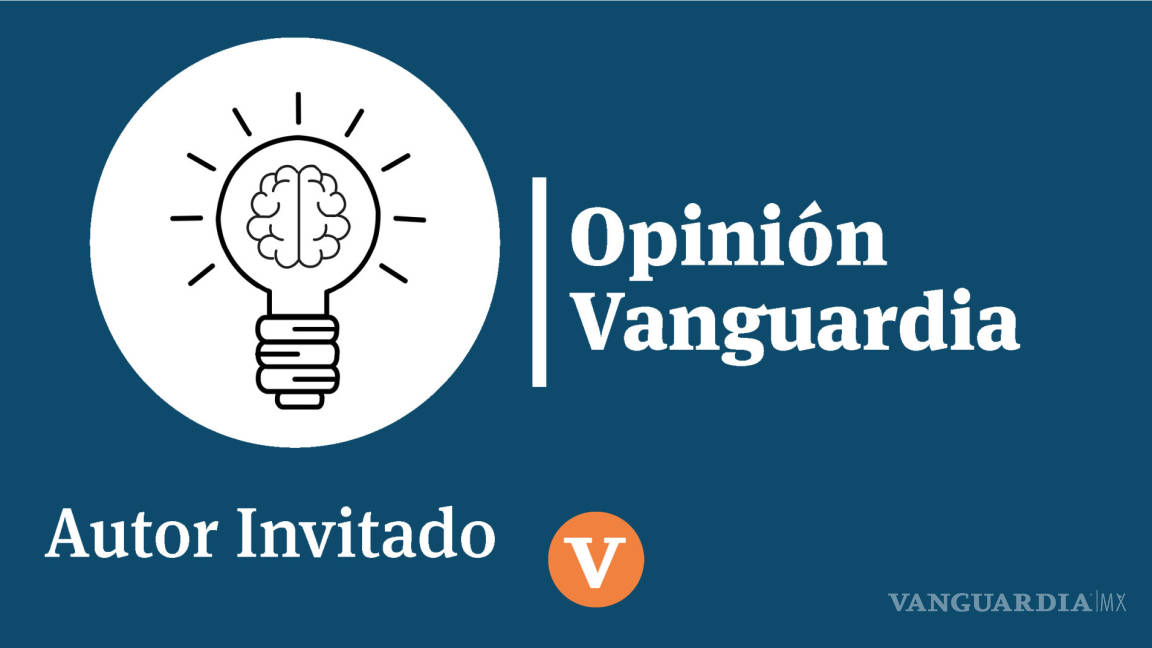 Lo grave de los apagones: ¡el equipo no le ayuda al Presidente!