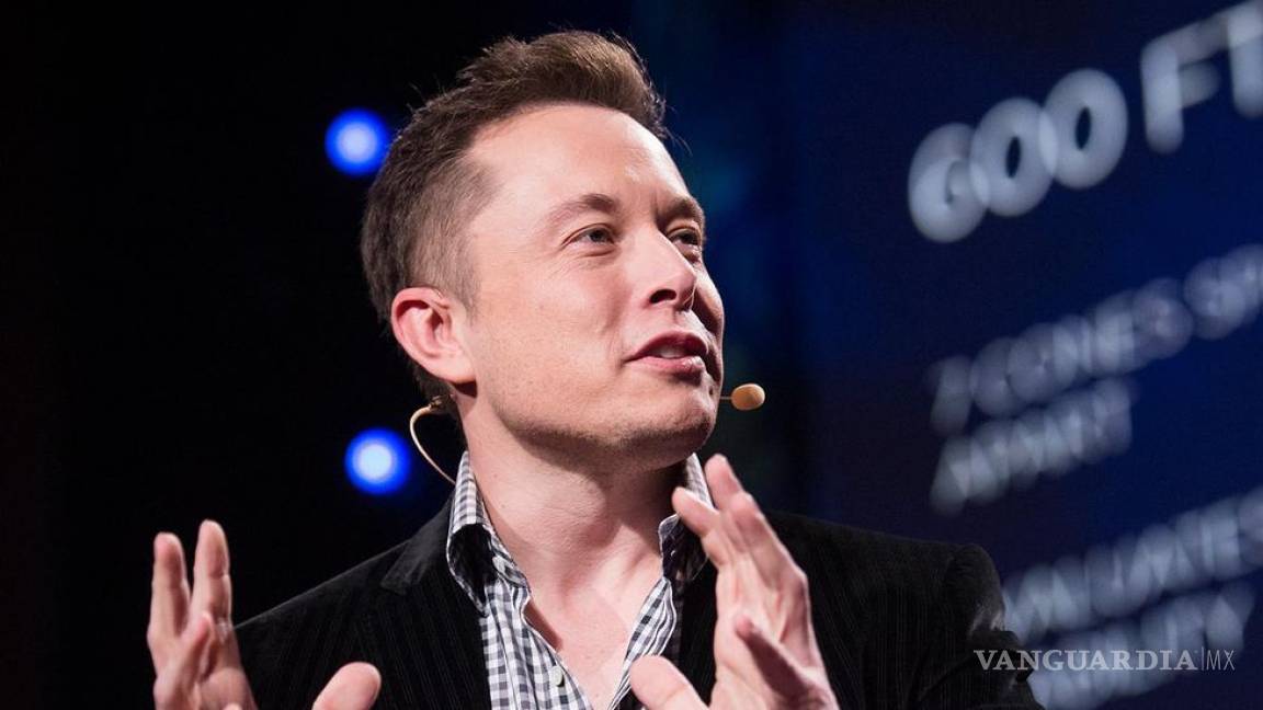 Elon Musk deja en suspenso acuerdo de compra por Twitter, acciones se desploman