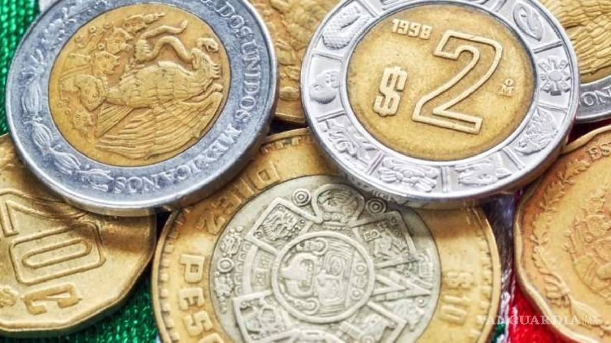 Deben mil 590 mdp a Coahuila… y le cortan mil 400 mdp más