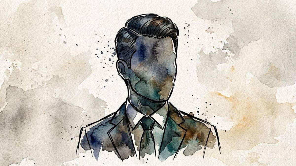 Hay analistas políticos que ya nombran a quien será el próximo gobernador