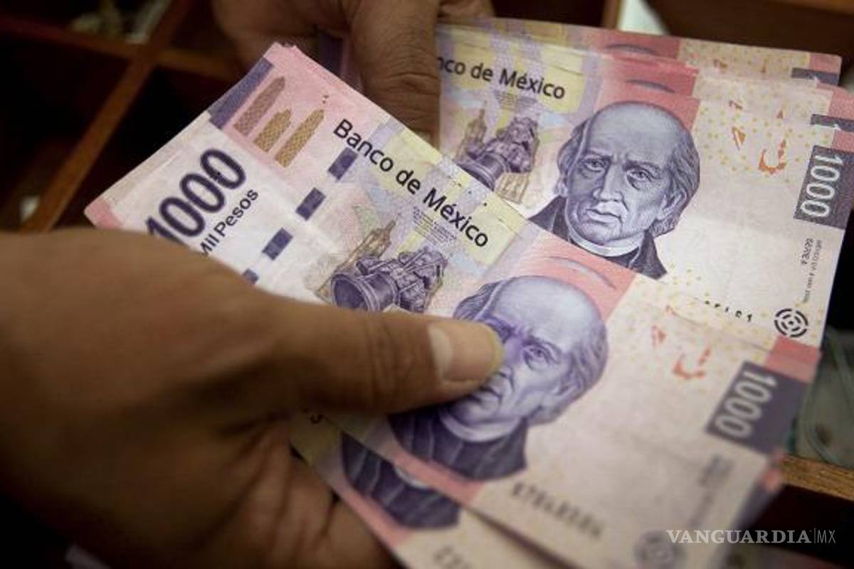 Tandas para el Bienestar... ¿cómo me inscribo para este apoyo del gobierno?