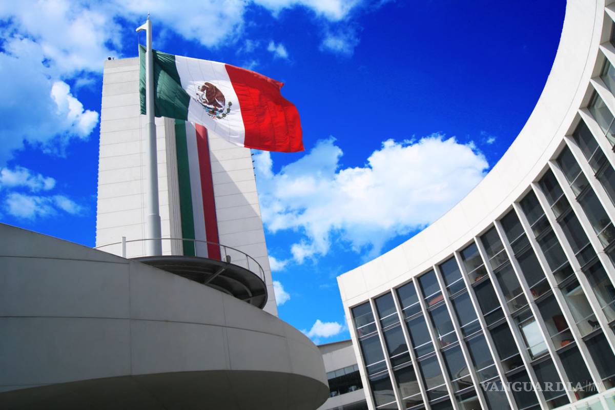 Inseguridad, violencia y corrupción quitan competitividad a México