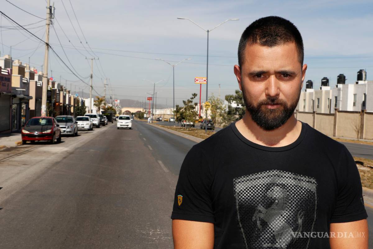 Tiene Mirasierra su propio ‘presidente municipal’