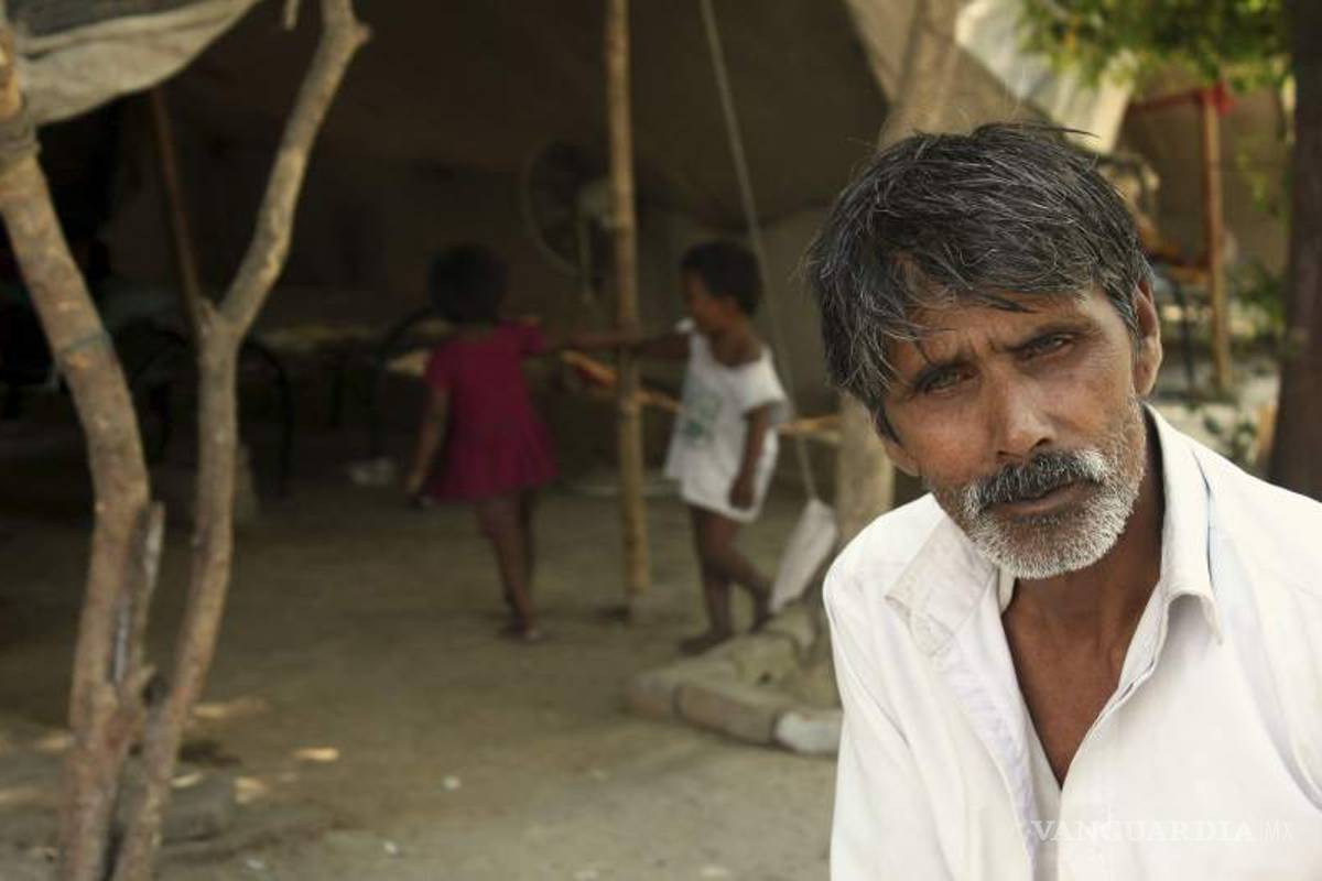 Leer personas en vez de libros: así funcionan las bibliotecas humanas