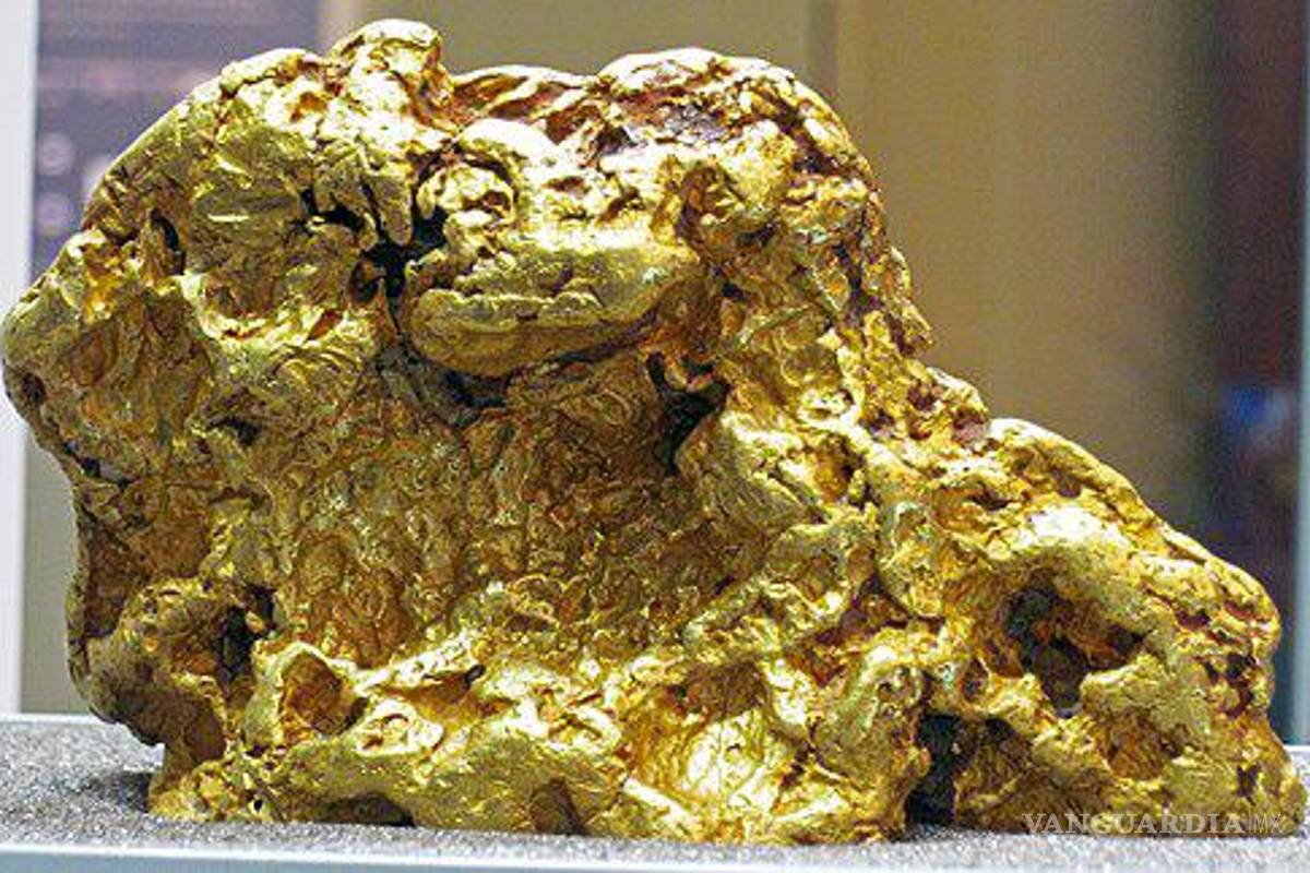 El oro se sitúa en una etapa decisiva entre récords históricos y señales de cambio