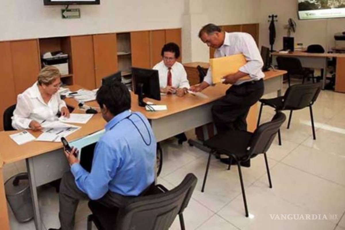 $!Mexicanos buscan seguridad y se topan con la corrupción: encuesta del INEGI