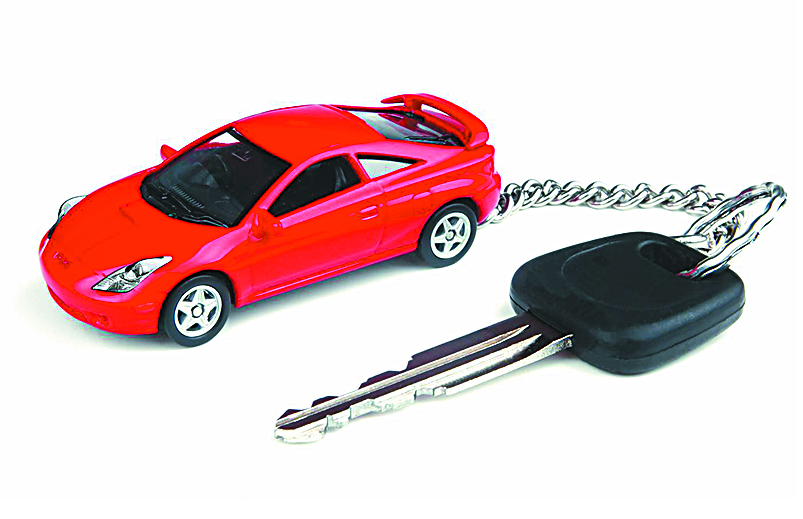 Repunta 24.3% la venta de autos nuevos en Coahuila