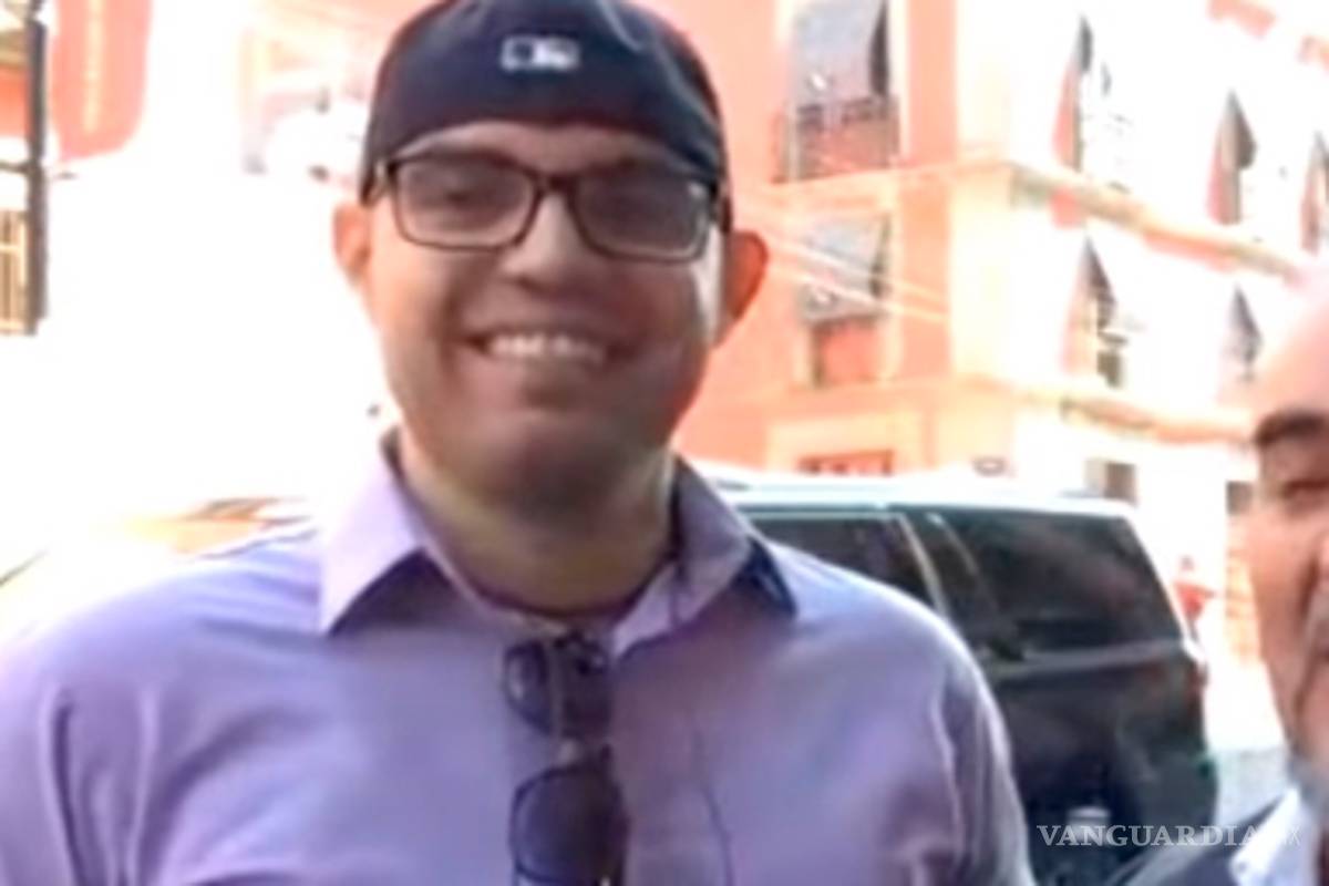 Youtuber 'Quesadilla de Verdades' denuncia amenazas y afirma que su vida corre peligro