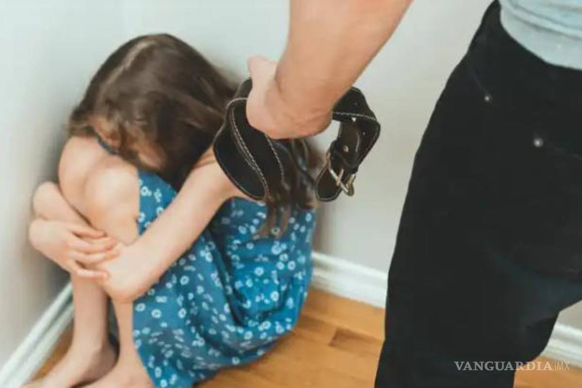 En Coahuila, se duplican atenciones por violencia familiar