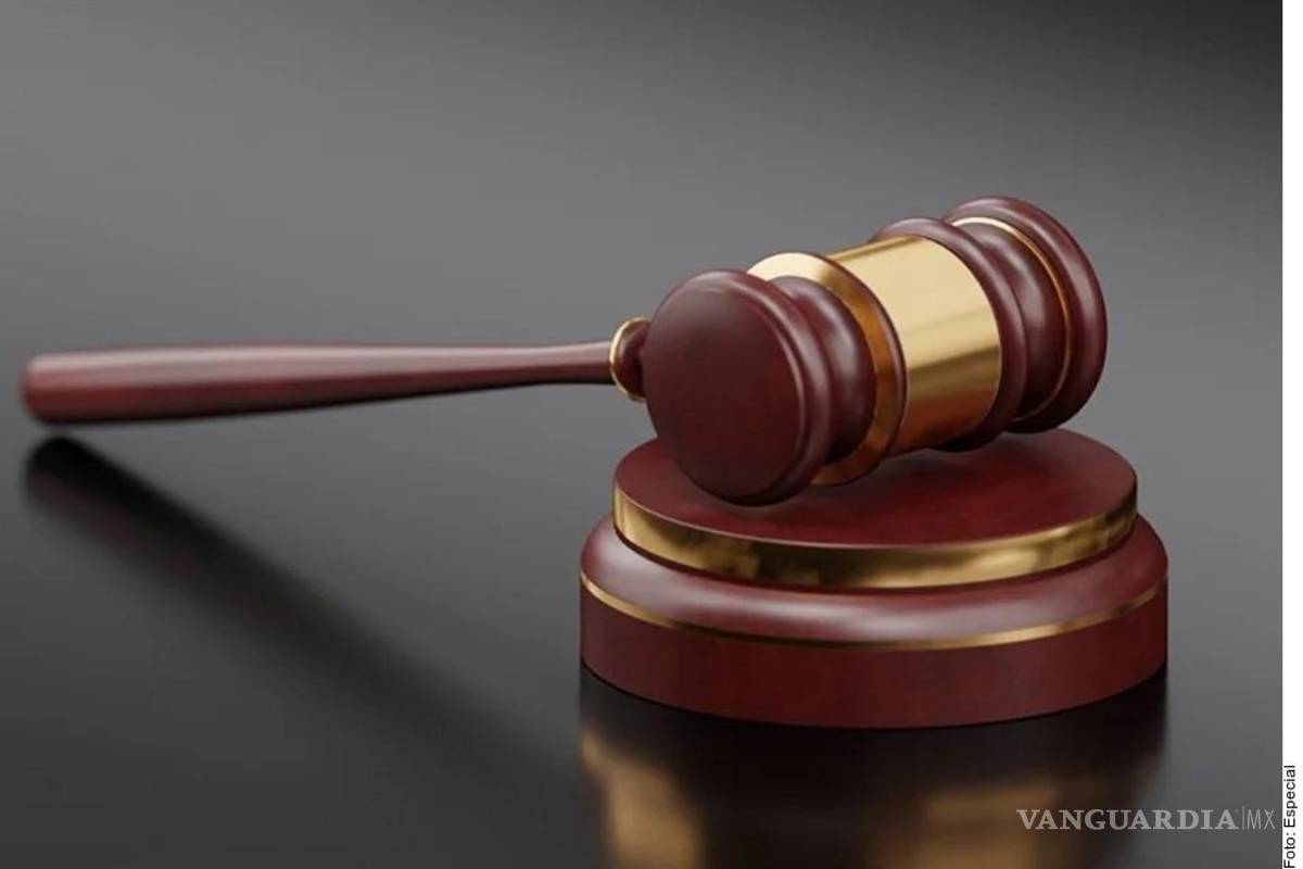 Jueces temen inestabilidad con la reforma del Poder Judicial de AMLO