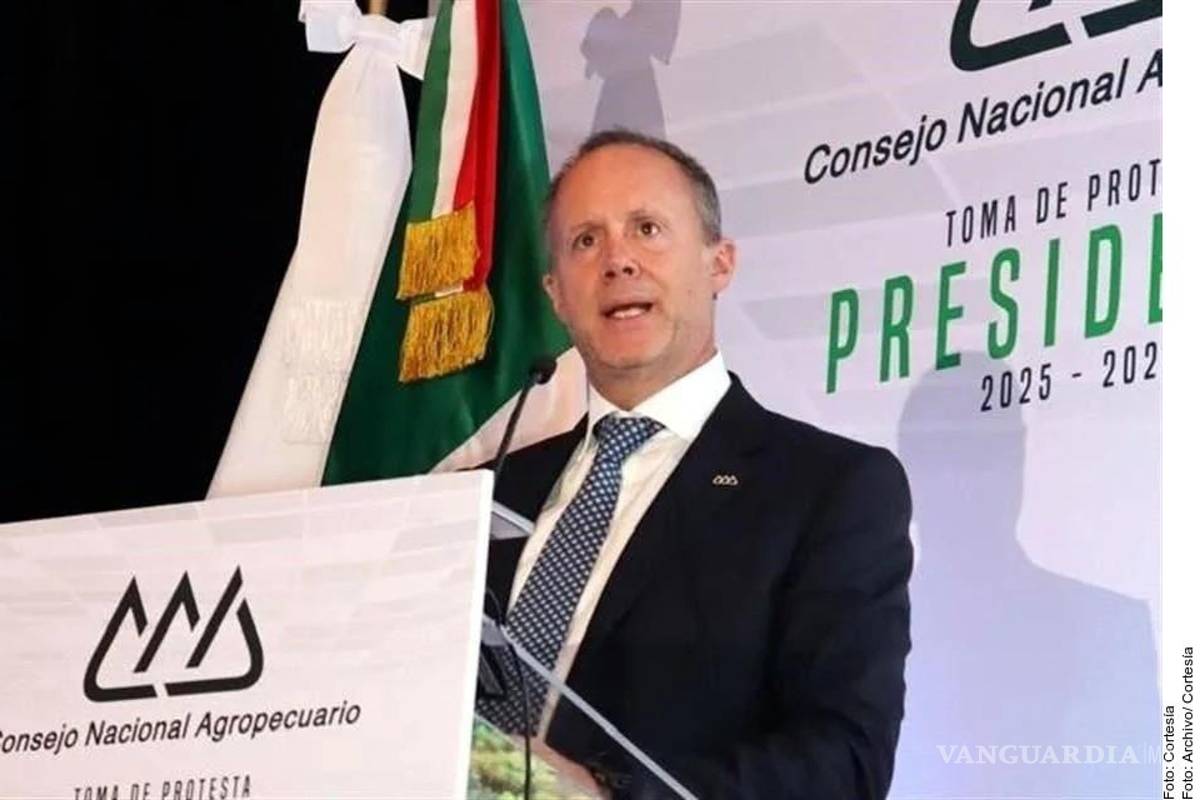 Estiman que la extorsión ‘erosiona’ 10% del campo