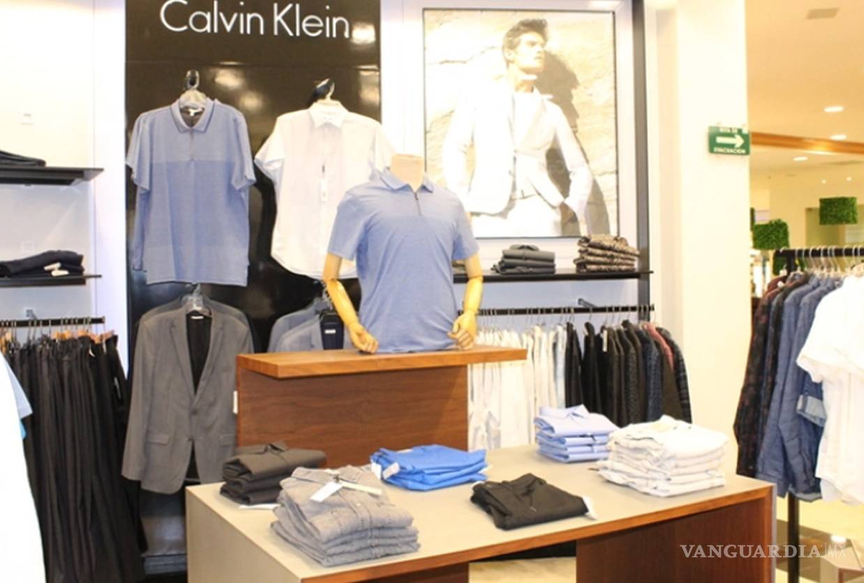 $!Cimaco trae ‘lo mejor para vivir bien’ a Monclova