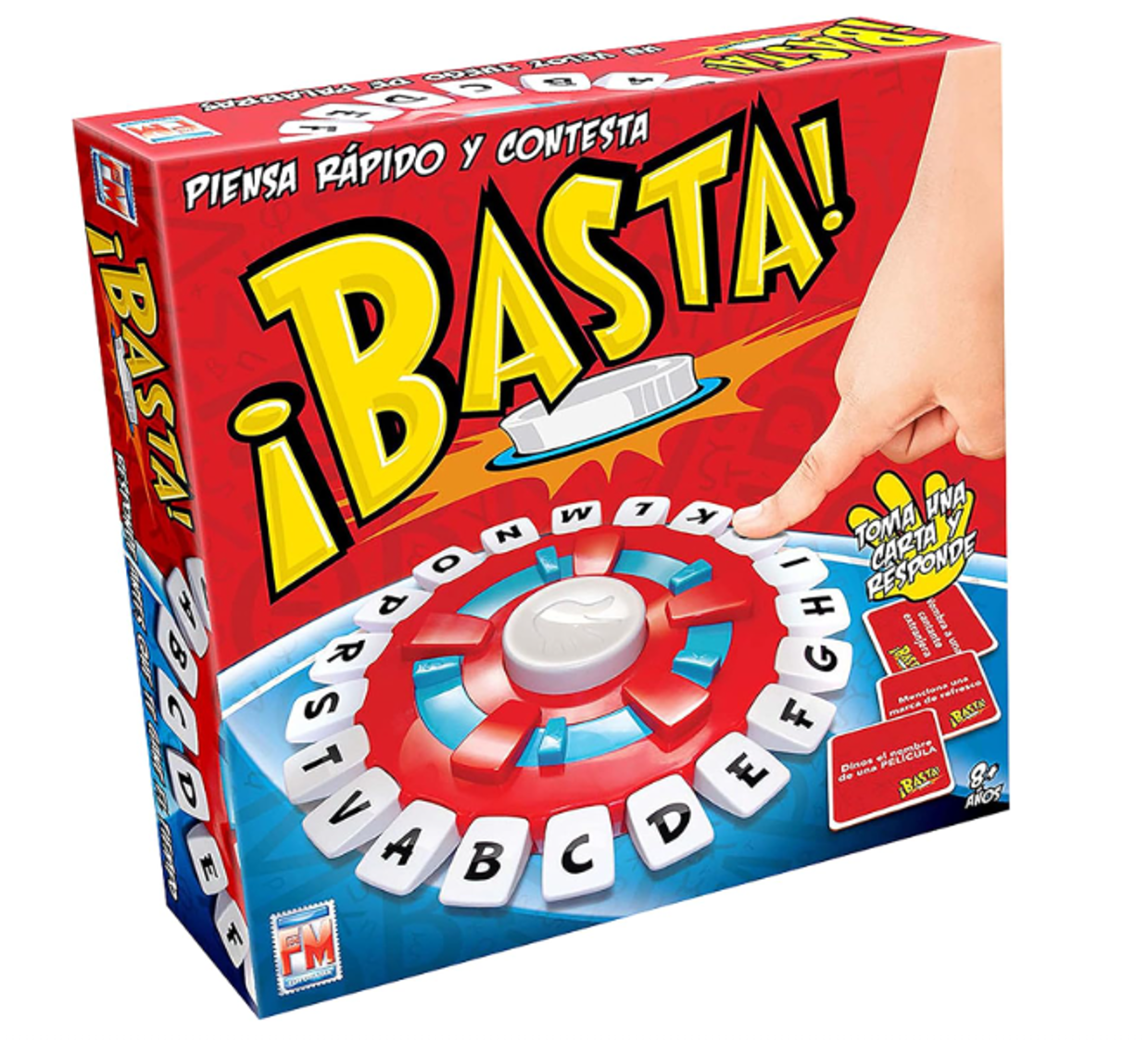 Imagen Captura de pantalla 2026-04-20 14001