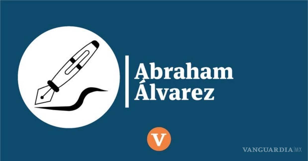 El pueblo mágico de Allende