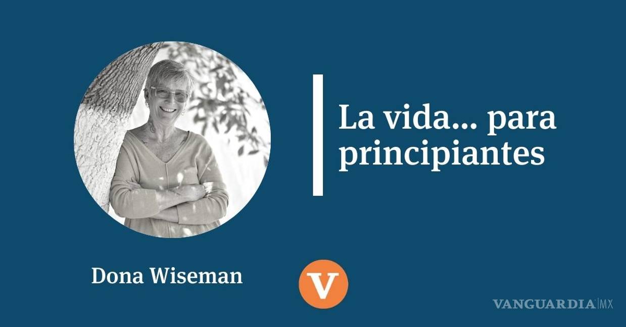 Canalizar con voluntad