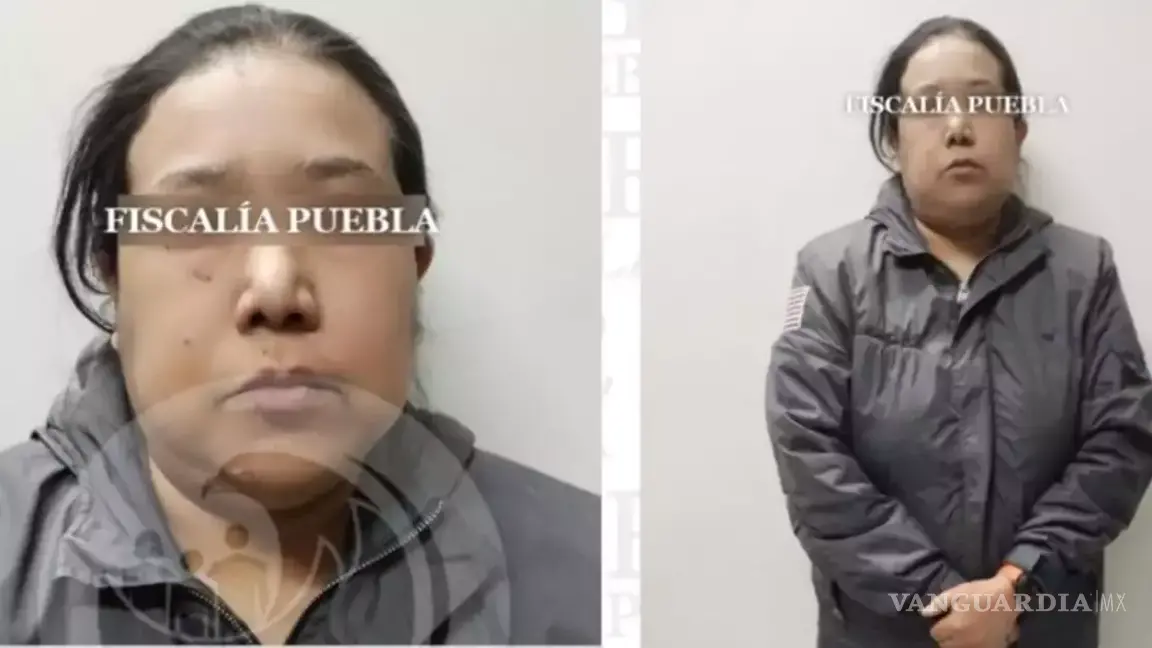 $!Marilyn Cote es vinculada a proceso por amenazas y usurpación de funciones