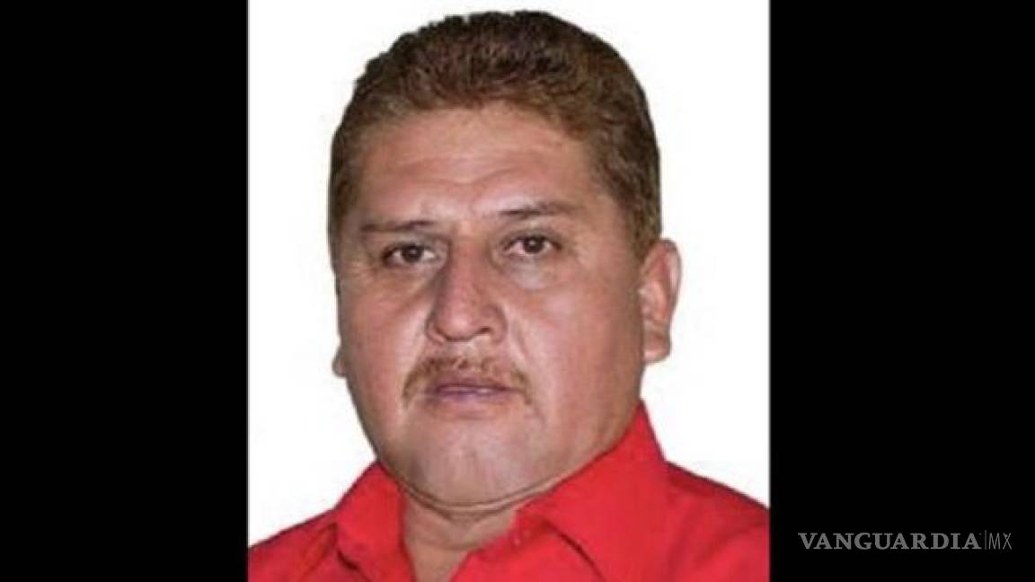 Secuestran a alcalde de Huehuetlán, Puebla