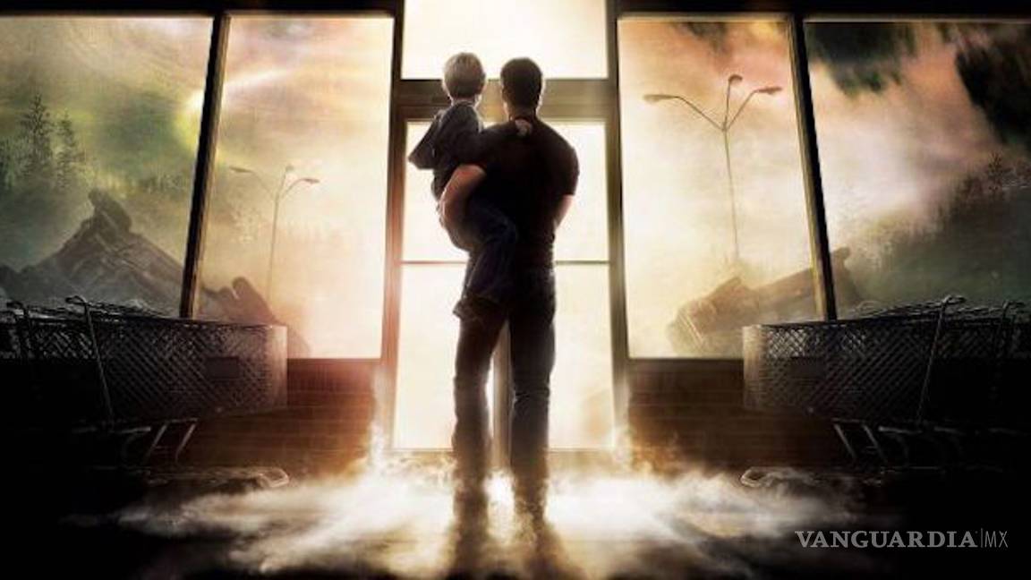 $!Netflix agosto, un catálogo imperdible