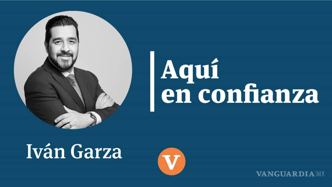 La inflación desbocada, pero somos felices