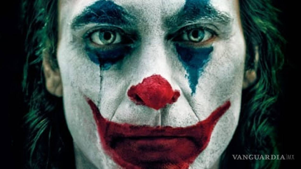 ‘Joker’, Joaquin Phoenix tuvo que bajar tanto de peso para interpretarlo que sintió enloquecer