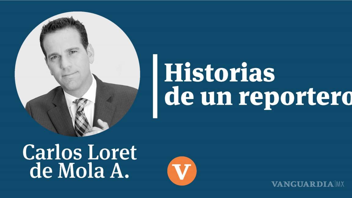 Tres años: con el Ejército todo, sin el Ejército nada