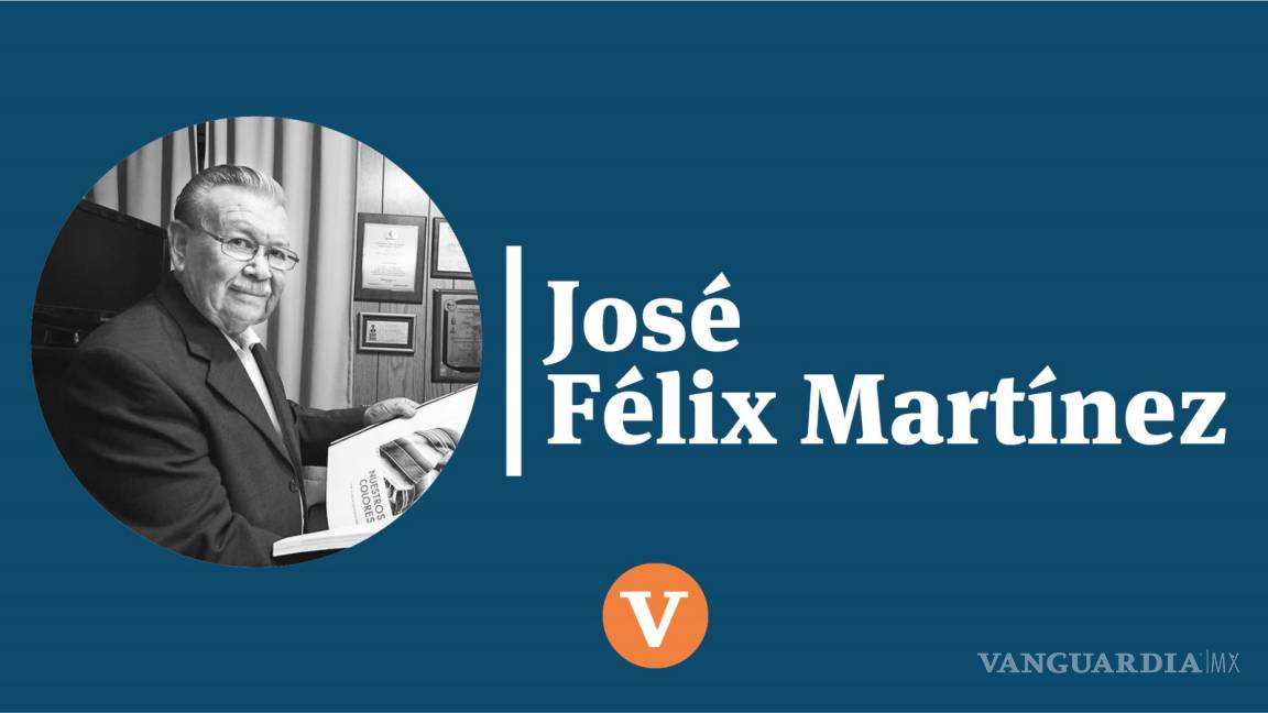Felix Pérez, Jugador de la Semana en la Mex-Pac