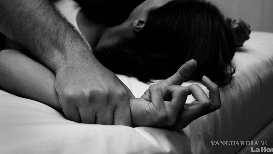 $!"Fui violada violentamente mientras estaba inconsciente": Un caso, entre tantos, de ataques sexuales en la CDMX