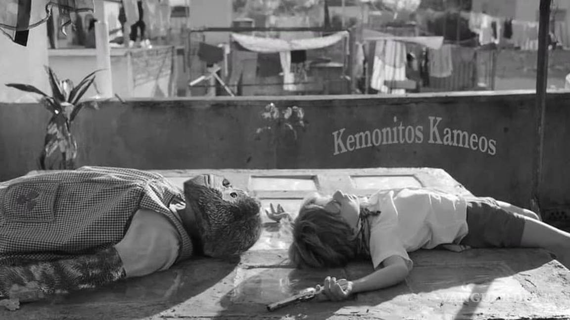 $!¡Felicidades Kemonito! cumple 53 años y lo festejamos con sus mejores momazos