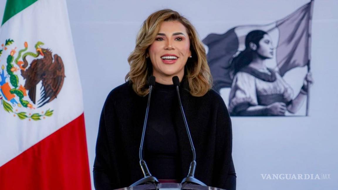 Versiones encontradas