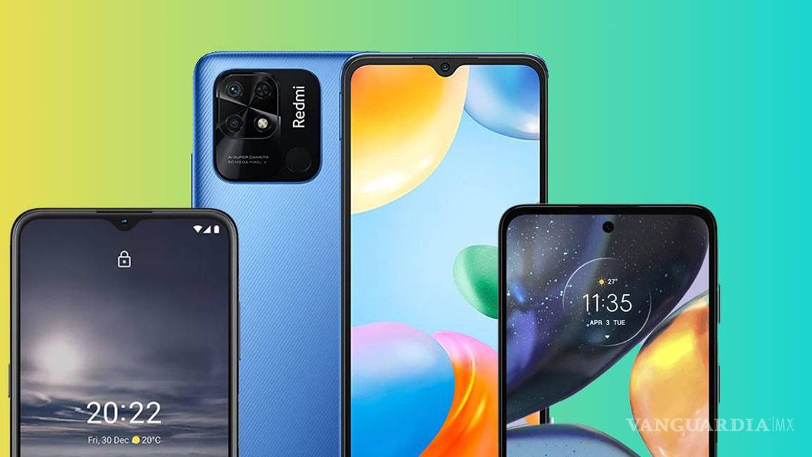 $!Lo primero que debes pensar es en qué o vas a utilizar, dependiendo el para qué lo quisieras podrás fijarte en las siguientes características.