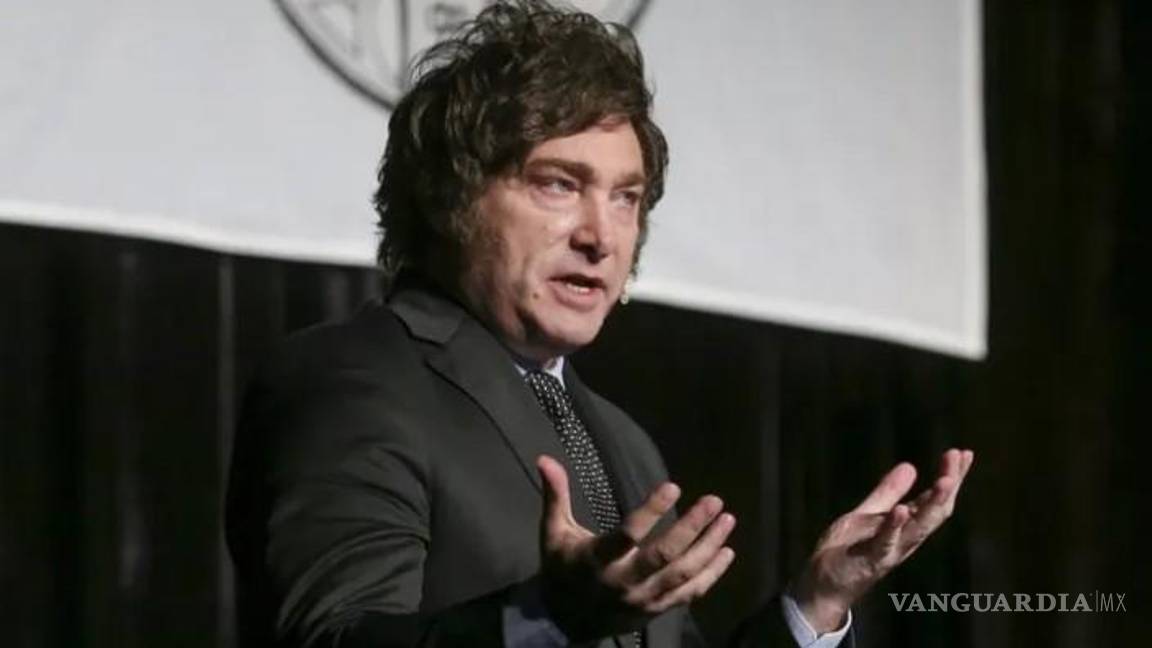 ¿El triunfo de Javier Milei significa el fin del peronismo en Argentina?