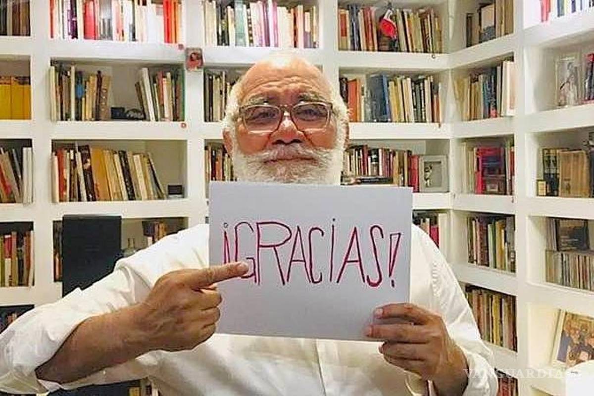 Promoción cultural se encuentra estancada en Coahuila, asegura activista